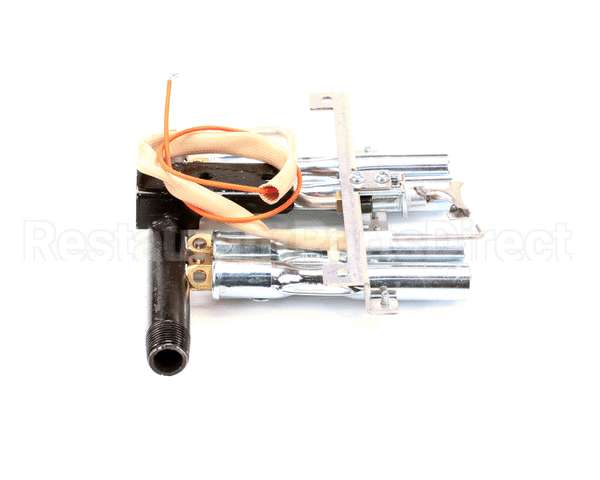 7369-1 Southbend Range Burner Kit ( L.p. Conversion