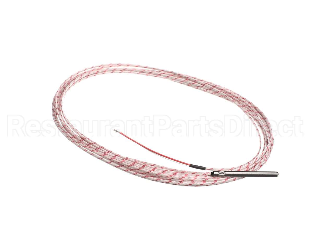 73690 Structural Concepts Probe High Temp Ntc 400F