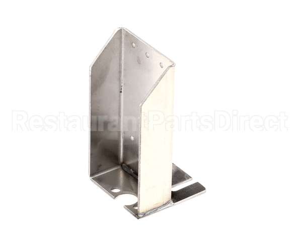736TBCVR Hickory Top Burner Ignitor
