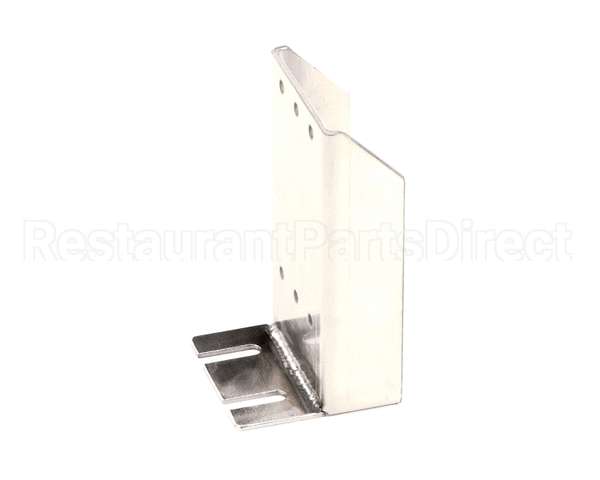 736TBCVR Hickory Top Burner Ignitor