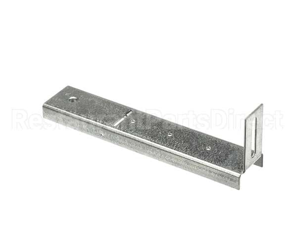 737457 Accurex Supporthorzcubecwb300Hpxp