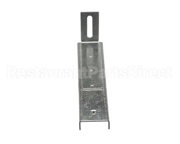 737457 Accurex Supporthorzcubecwb300Hpxp