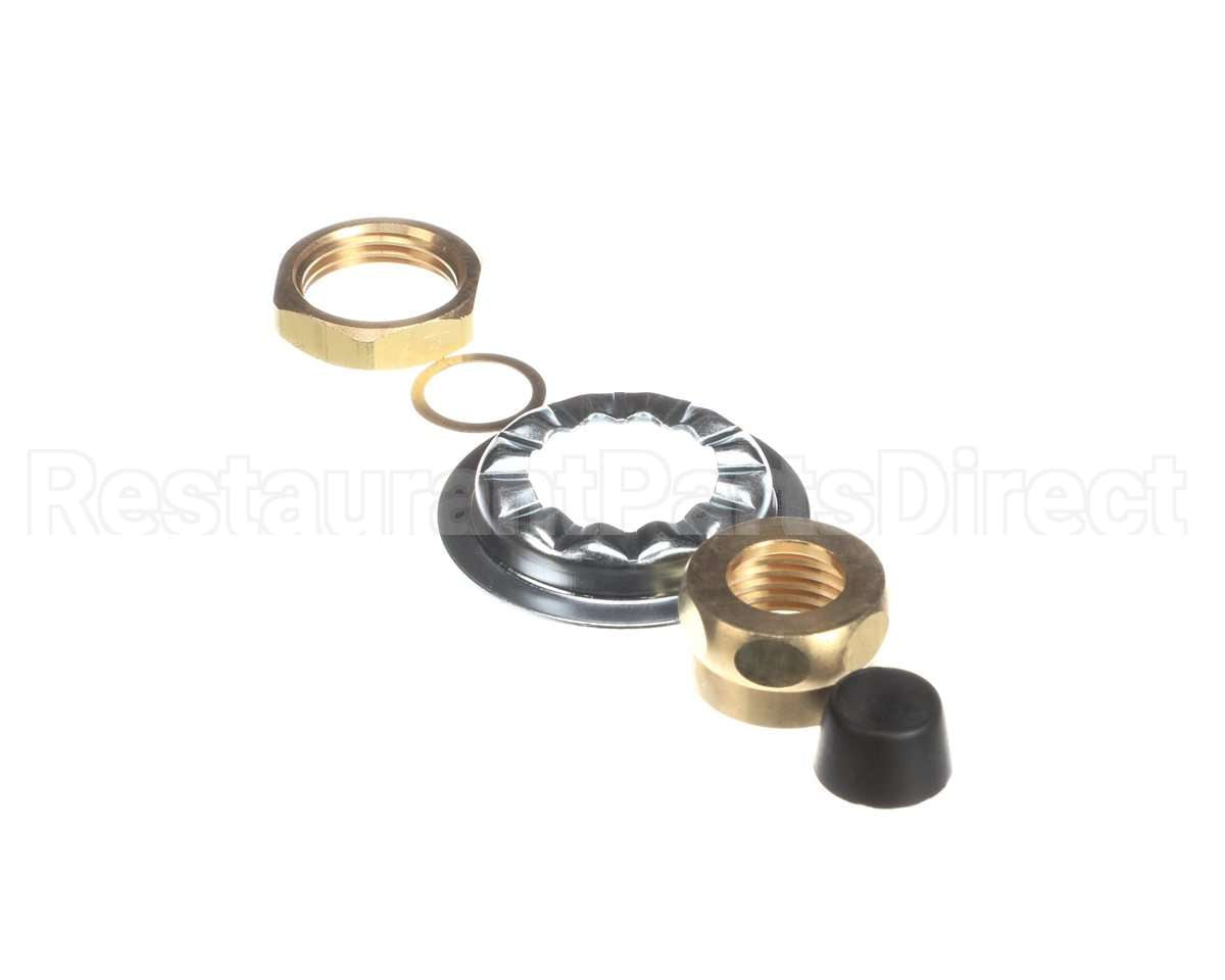 73794 Fisher Slip Joint Kit 1/2