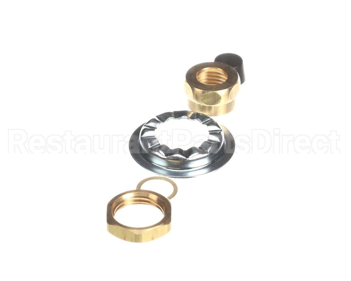 73794 Fisher Slip Joint Kit 1/2