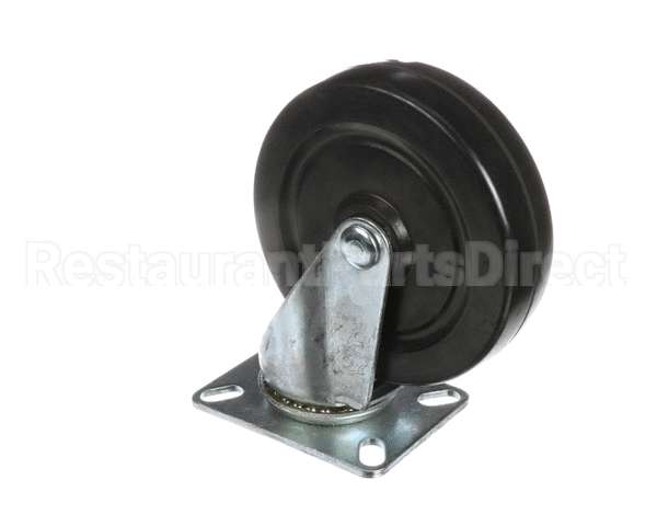 738 Win-Holt Winholt Swivel Plate Casters