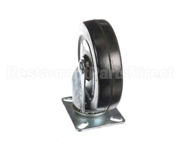 738 Win-Holt Winholt Swivel Plate Casters