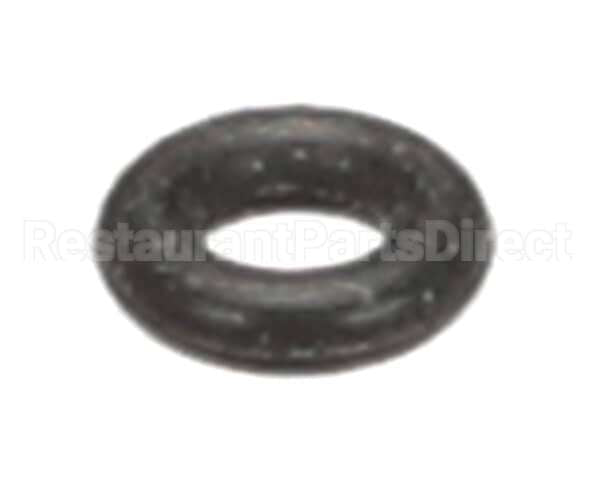 73806 Fisher O-Ring Lift Pin