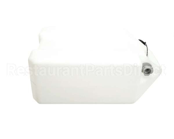 73811 Cambro Fresh Water Tank