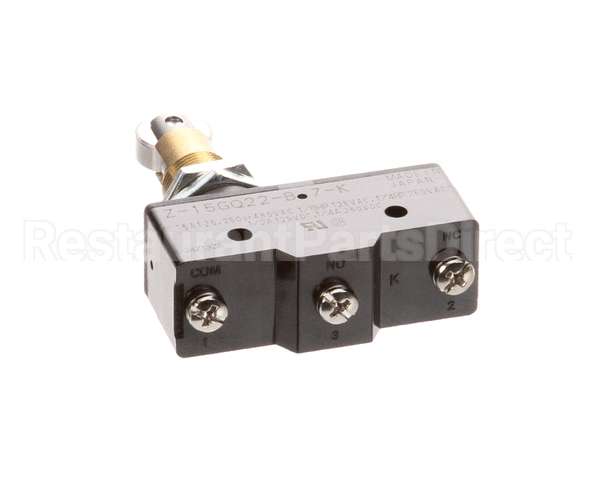 73836 Blakeslee Switch (Door Safety)