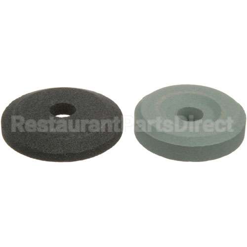 73851&13201 Compatible Hobart Sharpening Stone Set