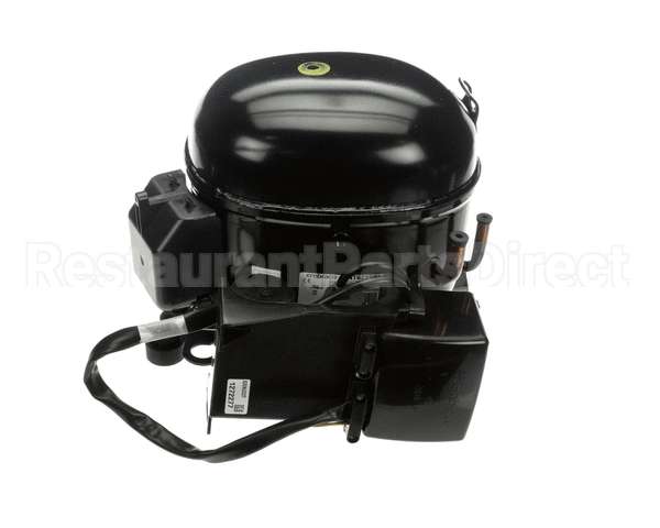 73863 Structural Concepts Compressor W/Comp