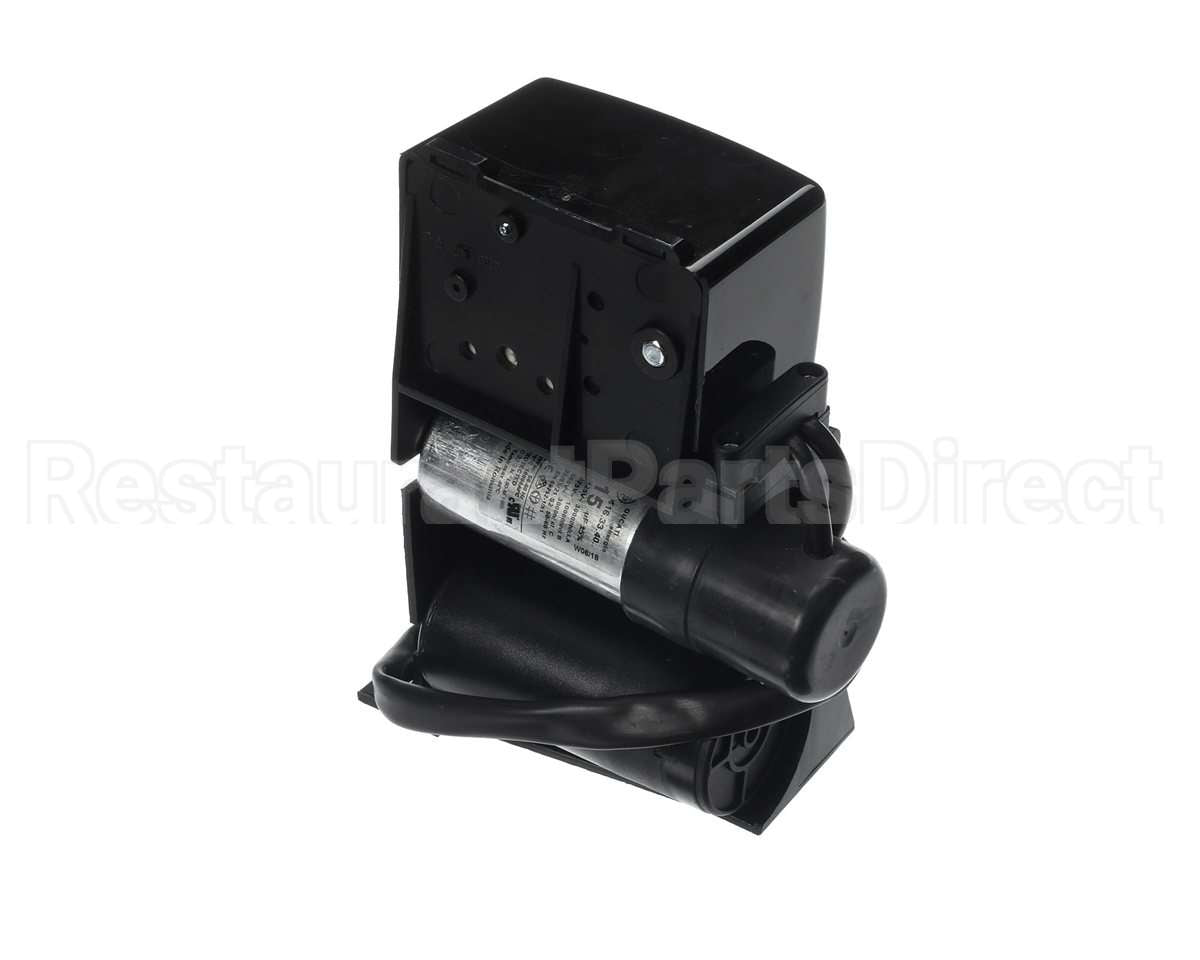 73865EB Structural Concepts Power Pack