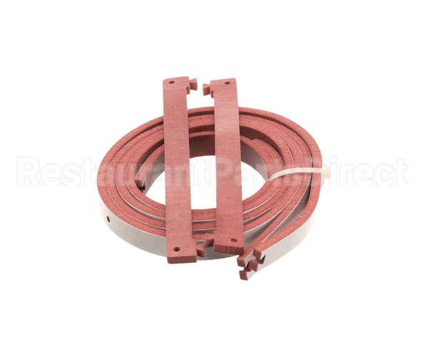 7387 Hardt Gasket Cover Heater Element Gr-224