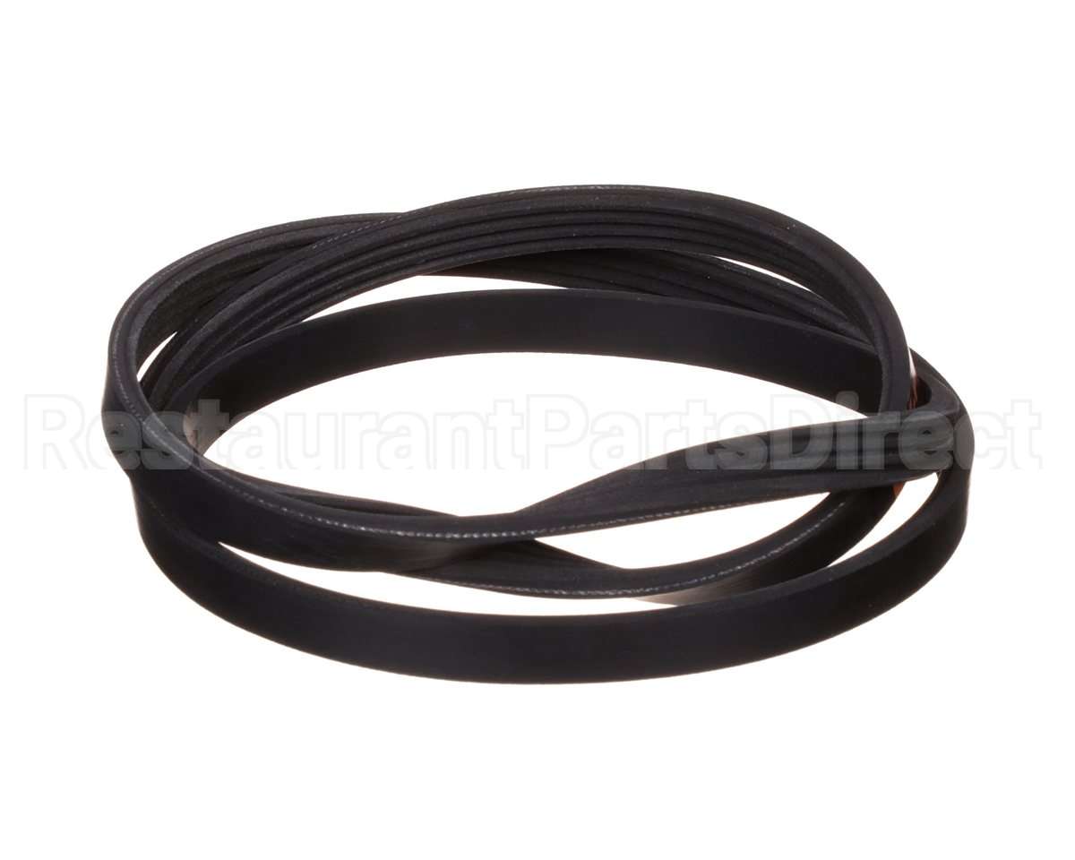 73882 Middleby Belt,Poly-V Stretch El408J4