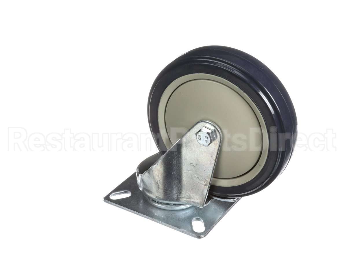 738AW-LCFDC Win-Holt Caster For Can Rack
