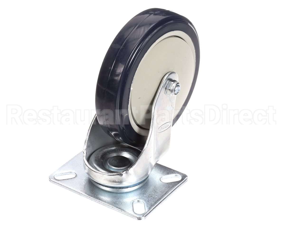 738AWFDC Win-Holt 5"X1-1/4 Swpltcst Pu Precision