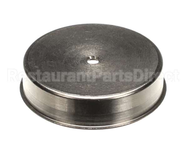 739-2 Globe Slice Deflector Magnet