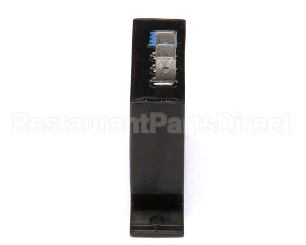 739527 Stoelting Timer;Interval 24 Vac