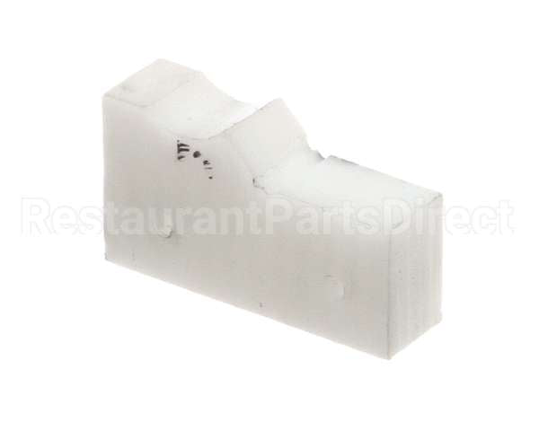 73957 Blakeslee Actuator Block