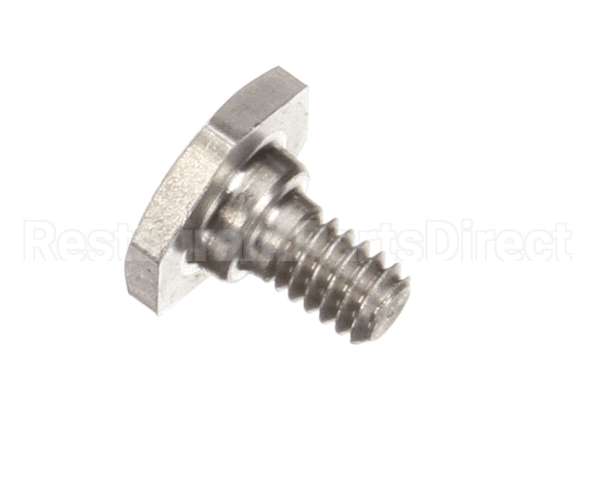73958 Blakeslee Shoulder Screw