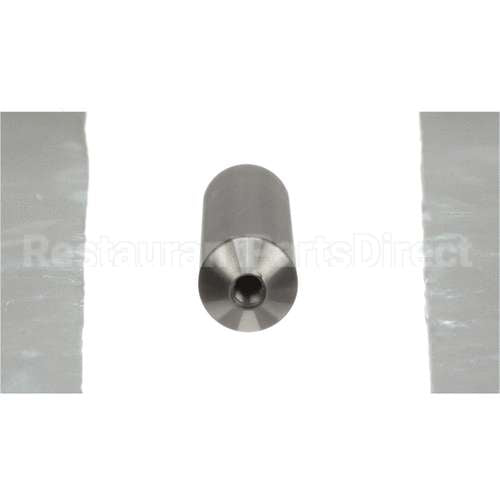 73980.4 Miwe Handle