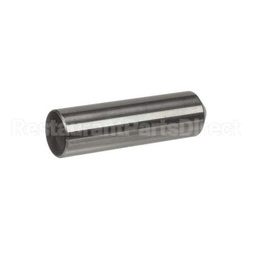 73980.4 Miwe Handle
