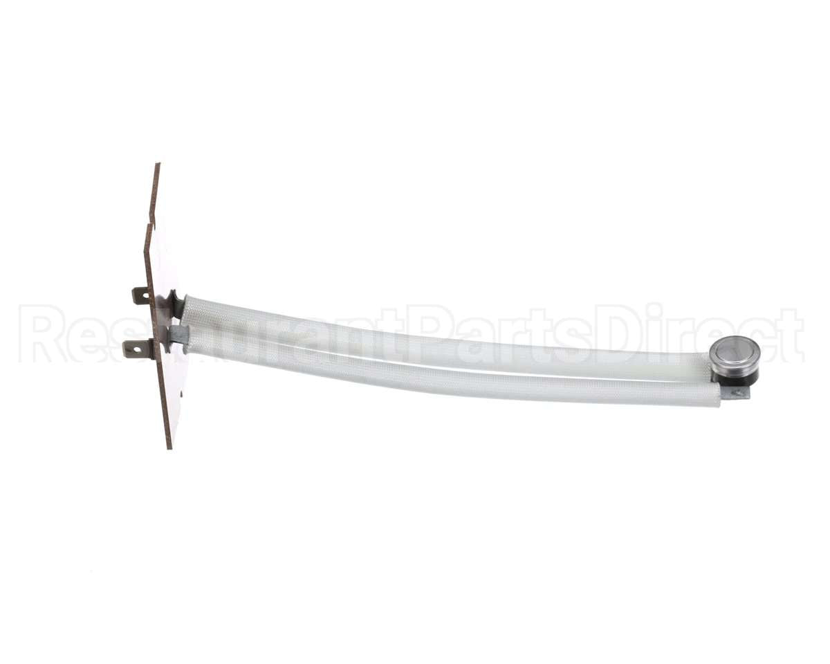 73K17 Lennox 205-235F Auto Limit Switch