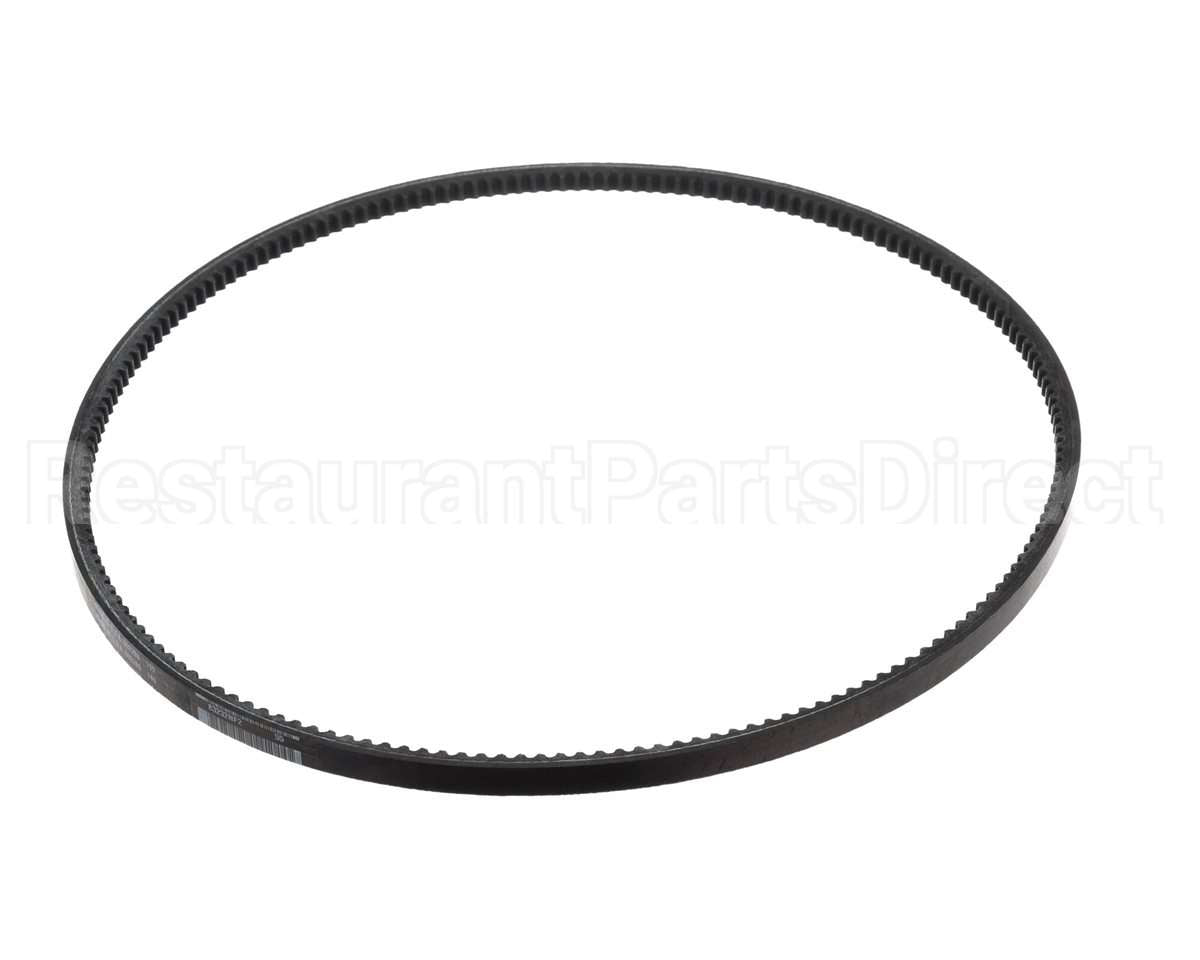 73K82 Lennox Blower V-Belt, Ax43, 45.2 Inch Length (O