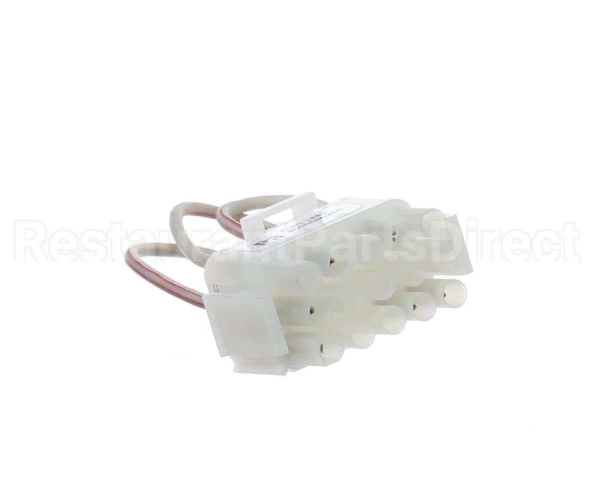 73M00 Lennox Lb-98414 Harness - P3 Plug/No Economizer