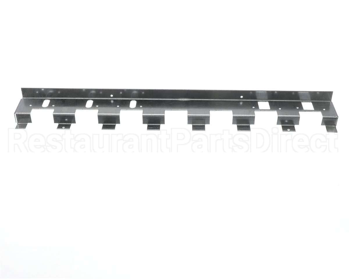 73M86 Lennox Support - Burner