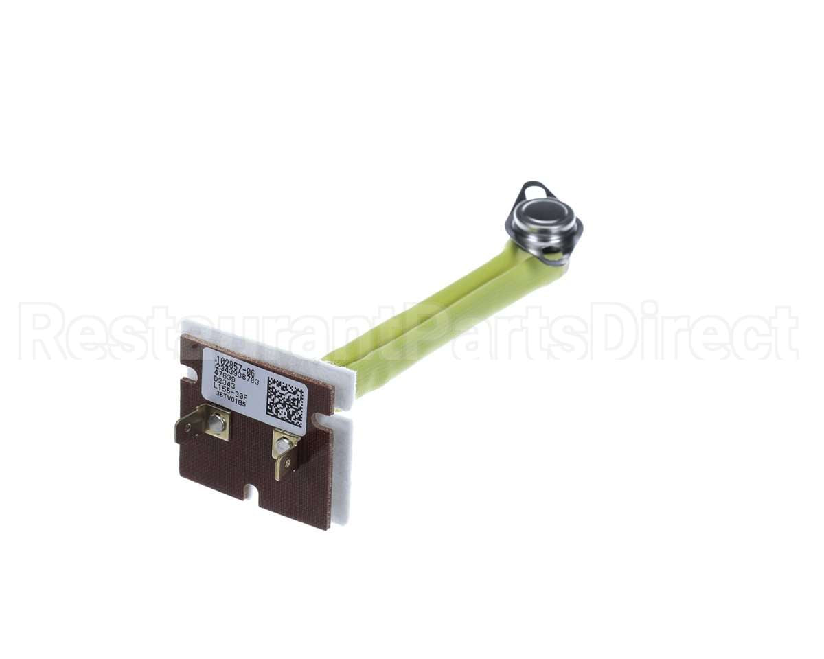 73W19 Lennox 155-30V Limit Switch