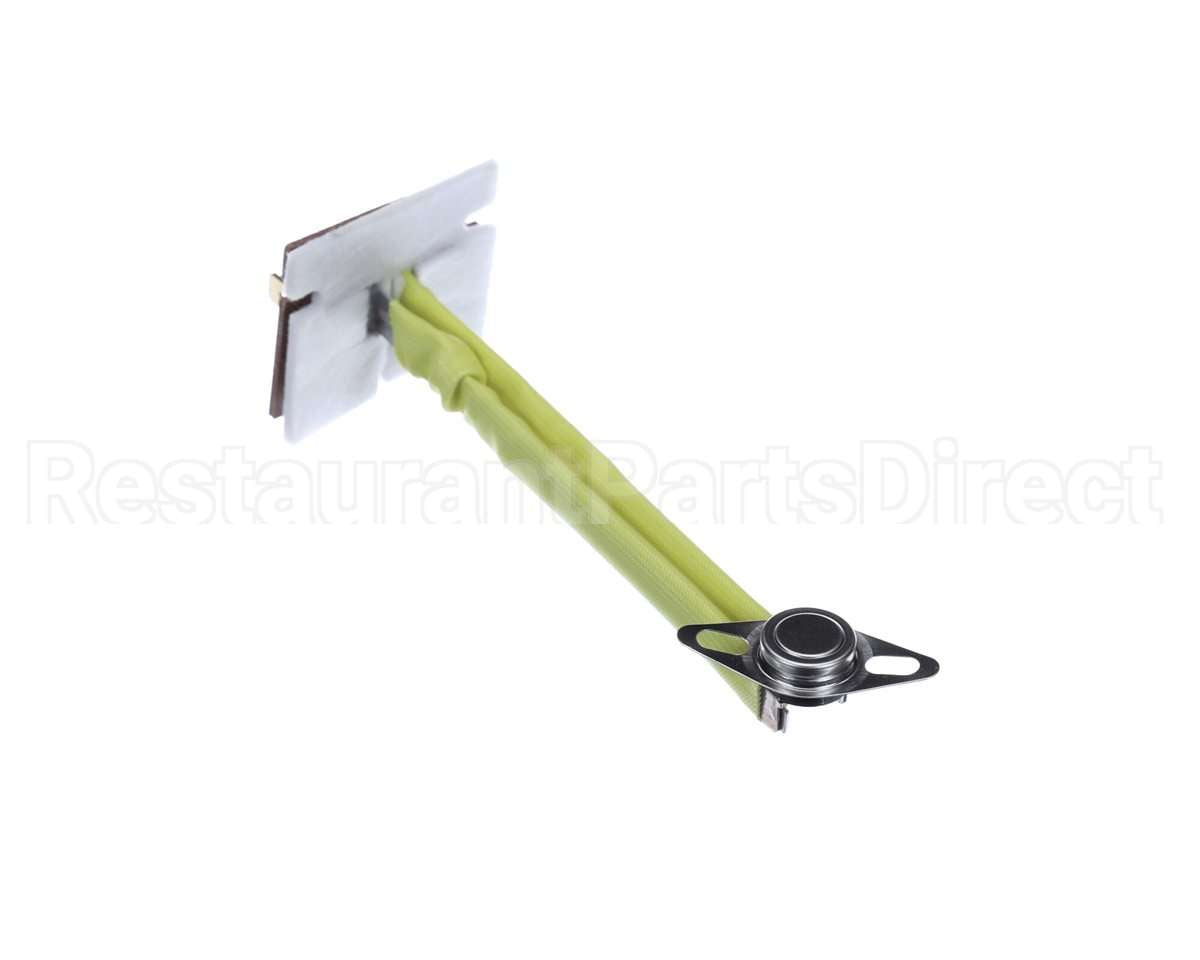 73W19 Lennox 155-30V Limit Switch