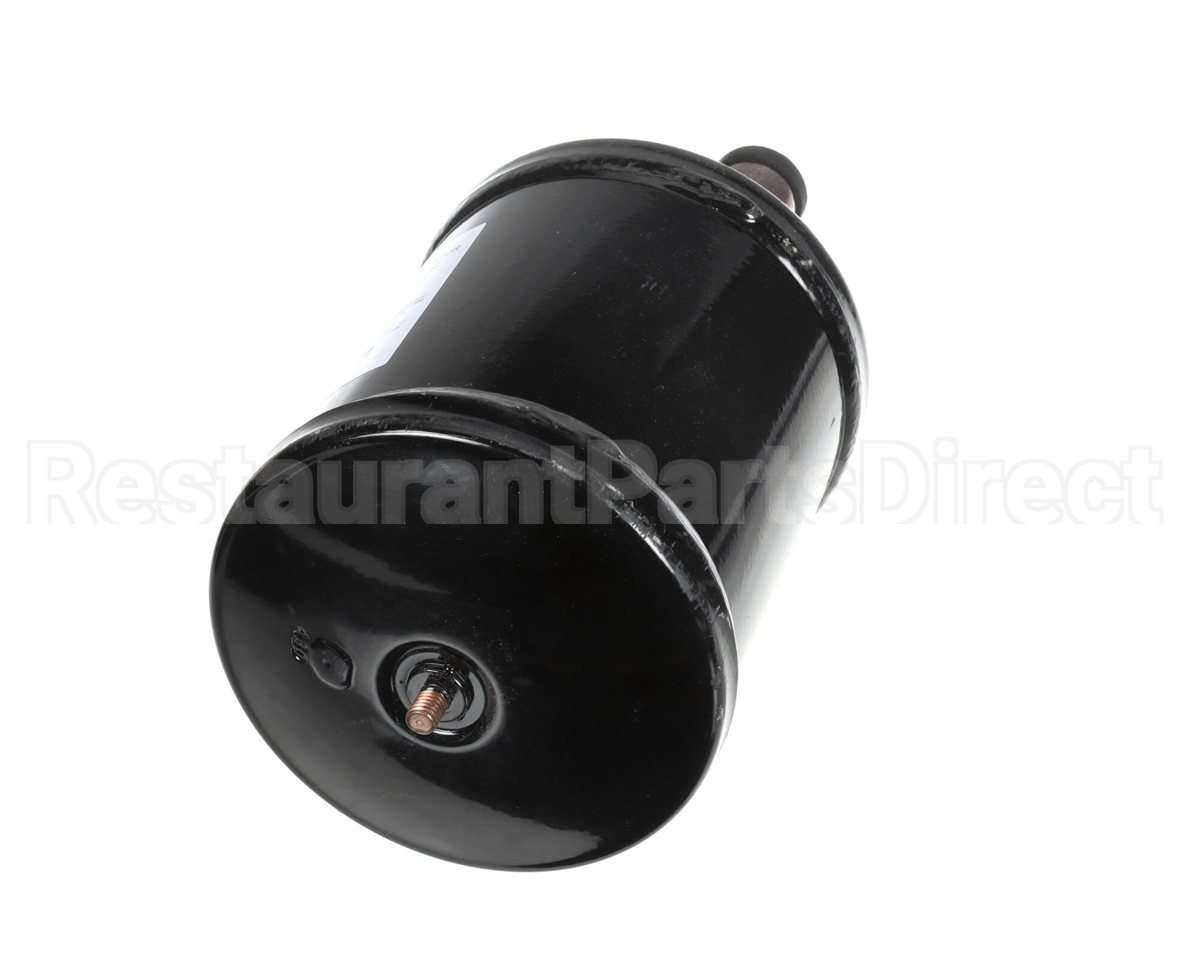 73W87 Lennox Parker Hannifin Charge Compensator, 178