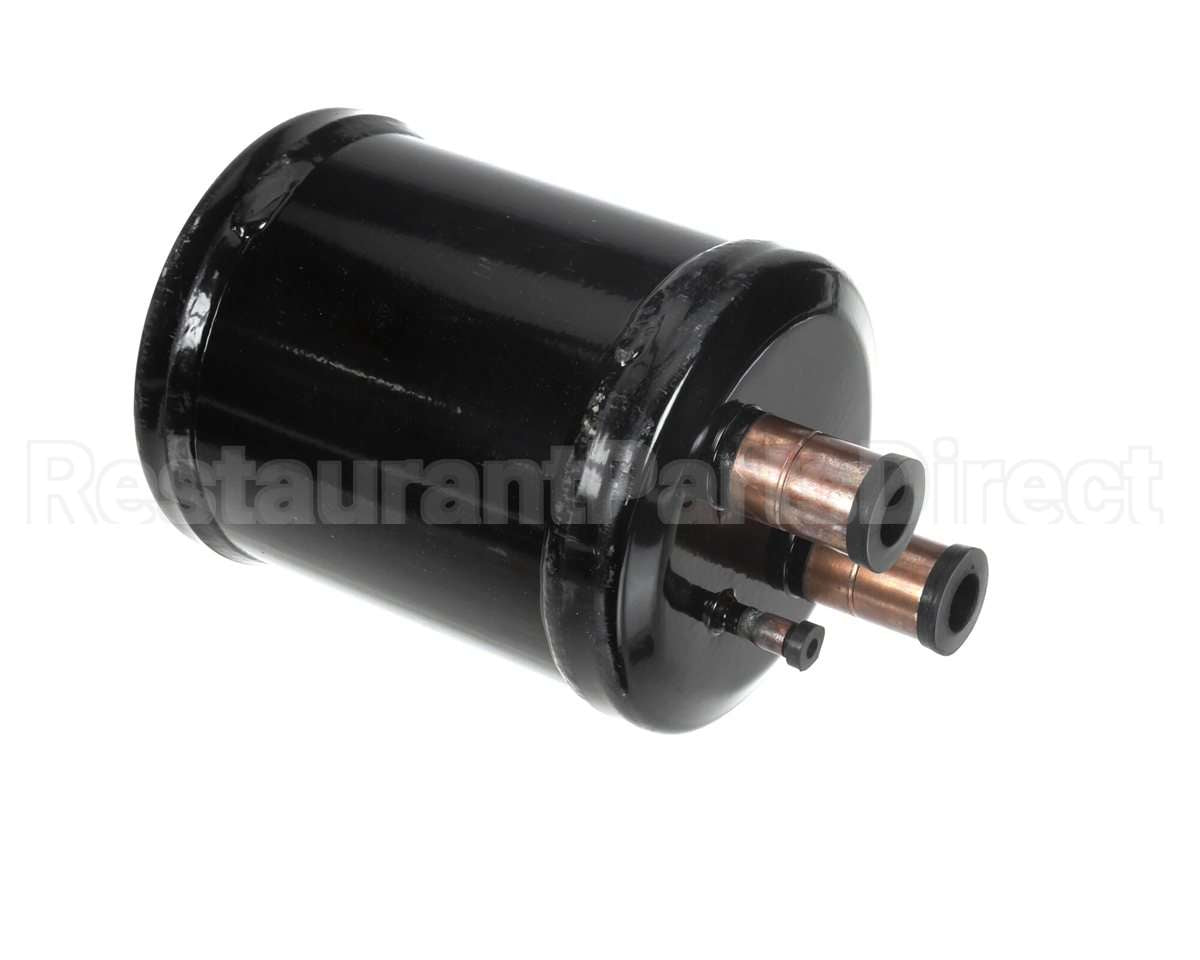 73W87 Lennox Parker Hannifin Charge Compensator, 178