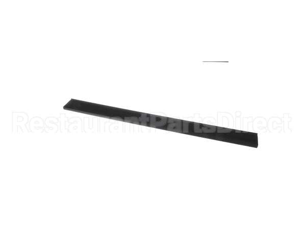 74-0130-026 Qbd Modular Systems Trim Bottom Door Tdl
