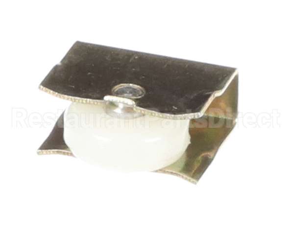 74-0130-102 Qbd Modular Systems Door Wheel For Sliding Door