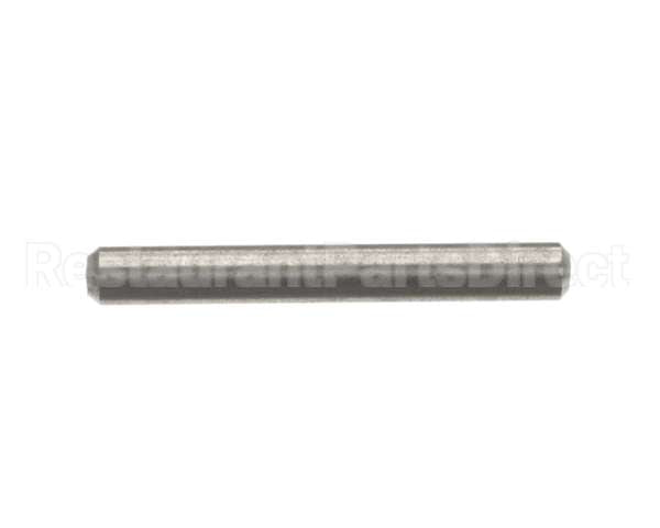 74-0530-051 Qbd Modular Systems Pin For Cutting Board