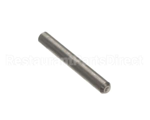 74-0530-051 Qbd Modular Systems Pin For Cutting Board