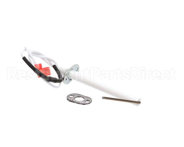74.00.230P Rational Ignitionelectrode1 F. Hot Air