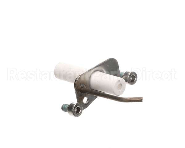 74.00.235S Rational Ignitionelectrode2 F. Hot Air