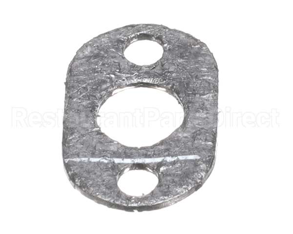74.00.290P Rational Gasket Electrode Hot Air