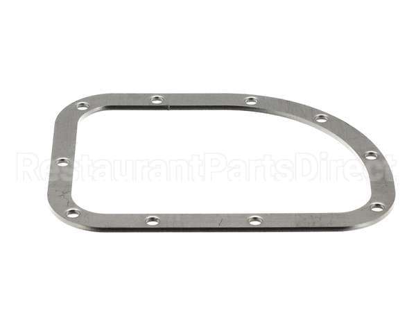 74.00.313 Rational Mating Flange Heat Exchanger