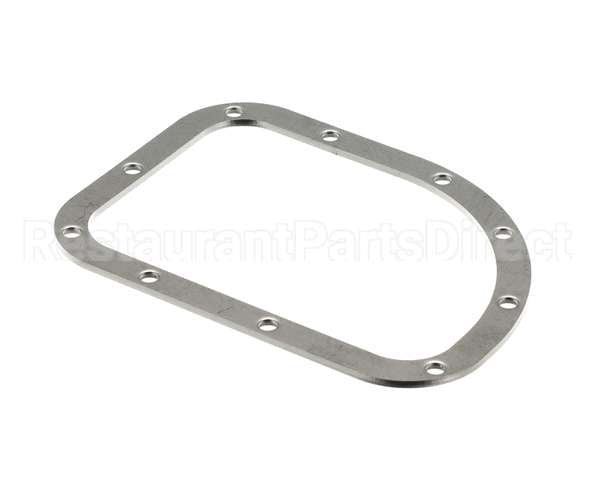 74.00.313 Rational Mating Flange Heat Exchanger