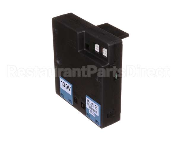 74.00.884S Rational Automatic Ignition Controller