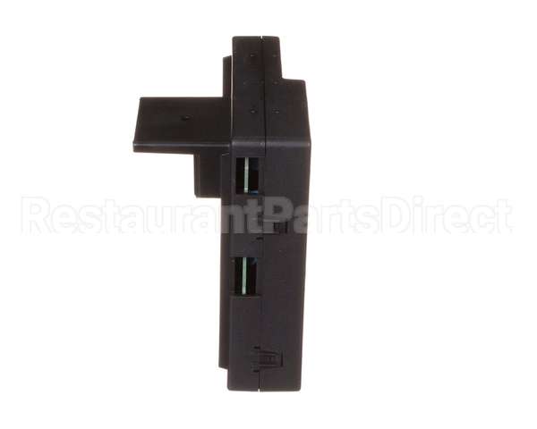 74.00.884S Rational Automatic Ignition Controller