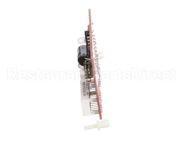 740-079S Prince Castle Wing Board (740-T88H)