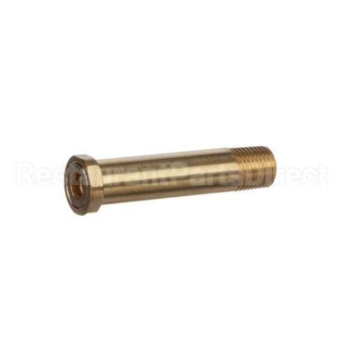 740-12 Lancer Co2 Inlet Nipple Left Thread