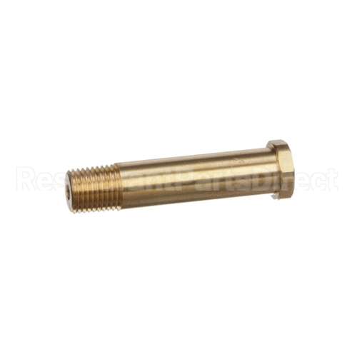 740-12 Lancer Co2 Inlet Nipple Left Thread