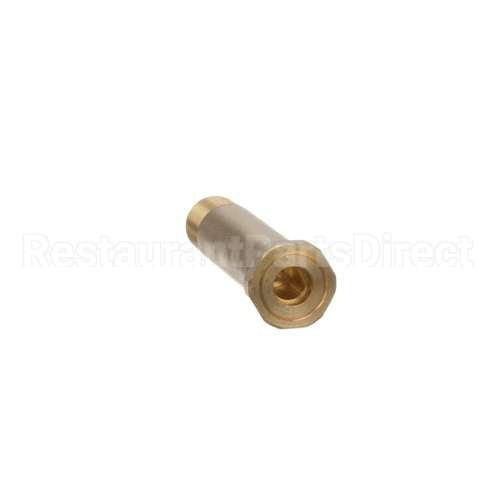 740-12 Lancer Co2 Inlet Nipple Left Thread