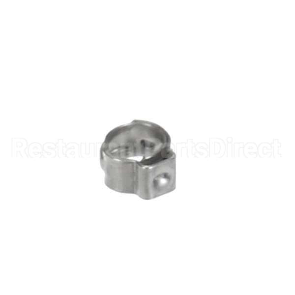 740000104 Compatible Cornelius Clamp 6.5 Stepless Oetiker